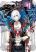 อ่านการ์ตูน Devil May Cry 5 -Visions of V-